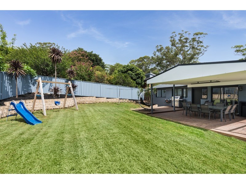 769 Pacific Highway, Niagara Park NSW 2250