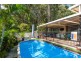 1 Tranquil Close, Green Point NSW 2251