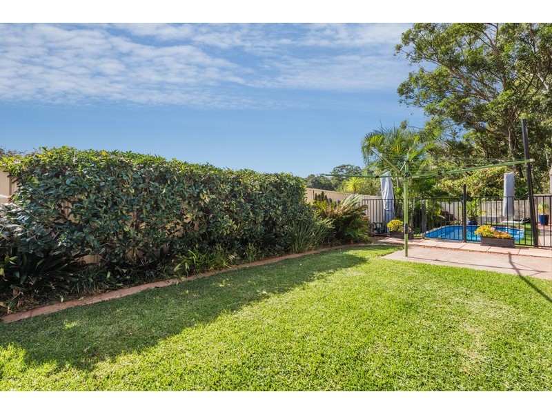 1 Tranquil Close, Green Point NSW 2251