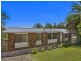 229 Scenic Highway, Terrigal NSW 2260
