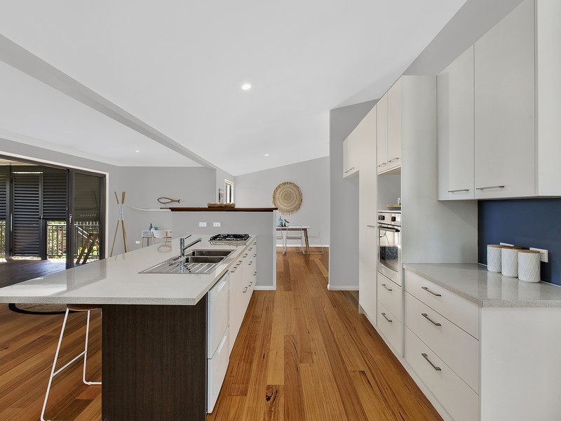 229 Scenic Highway, Terrigal NSW 2260
