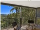 229 Scenic Highway, Terrigal NSW 2260