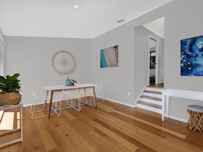 229 Scenic Highway, Terrigal NSW 2260