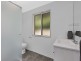 229 Scenic Highway, Terrigal NSW 2260