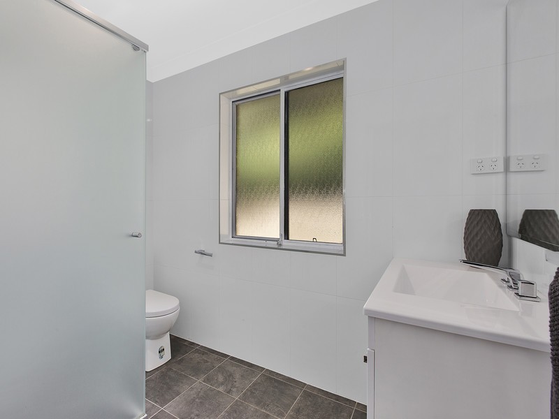 229 Scenic Highway, Terrigal NSW 2260