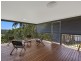 229 Scenic Highway, Terrigal NSW 2260
