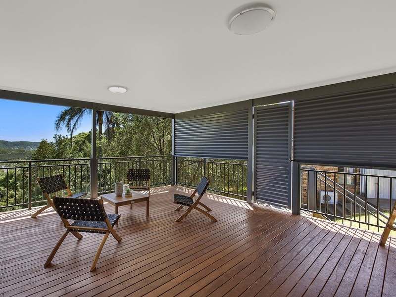 229 Scenic Highway, Terrigal NSW 2260
