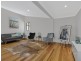 229 Scenic Highway, Terrigal NSW 2260