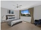 229 Scenic Highway, Terrigal NSW 2260