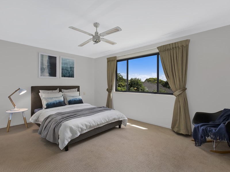 229 Scenic Highway, Terrigal NSW 2260