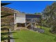 229 Scenic Highway, Terrigal NSW 2260