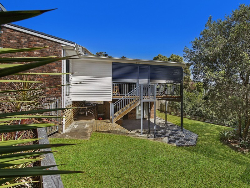 229 Scenic Highway, Terrigal NSW 2260