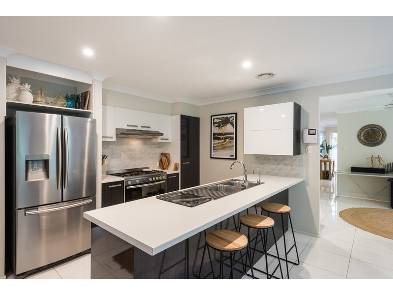 25 Carrabella Avenue, Springfield NSW 2250