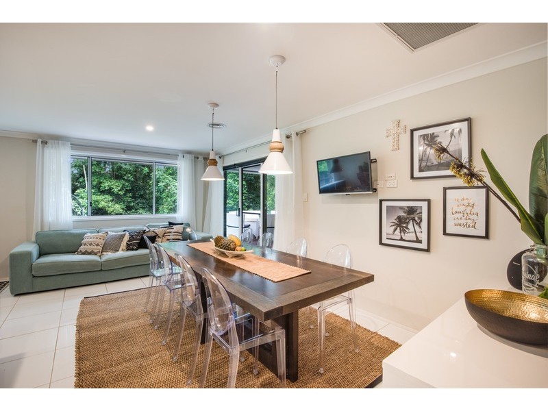 25 Carrabella Avenue, Springfield NSW 2250