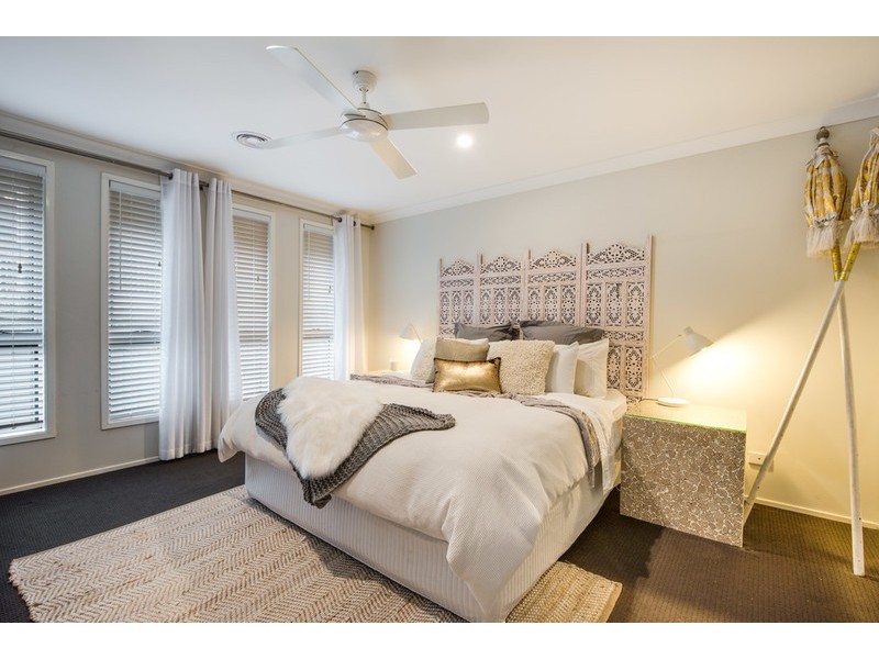 25 Carrabella Avenue, Springfield NSW 2250