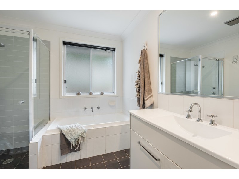 25 Carrabella Avenue, Springfield NSW 2250