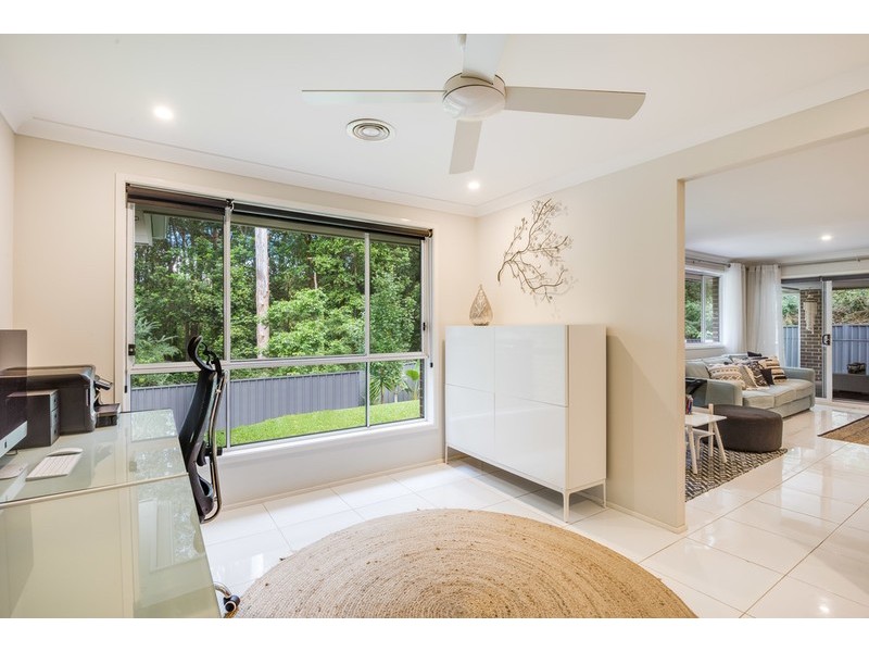 25 Carrabella Avenue, Springfield NSW 2250