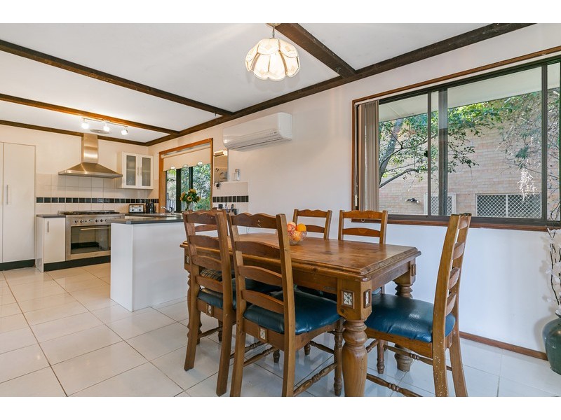 4 Ethel Close, Narara NSW 2250