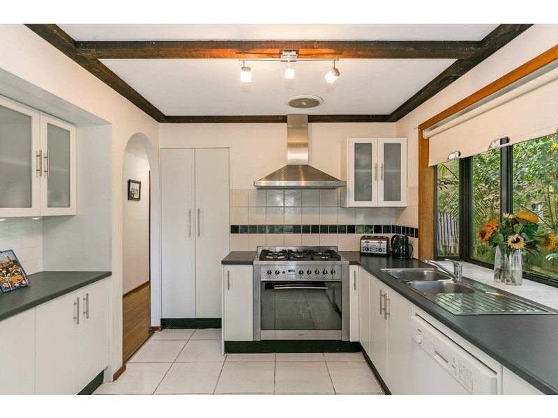 4 Ethel Close, Narara NSW 2250
