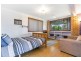 4 Ethel Close, Narara NSW 2250