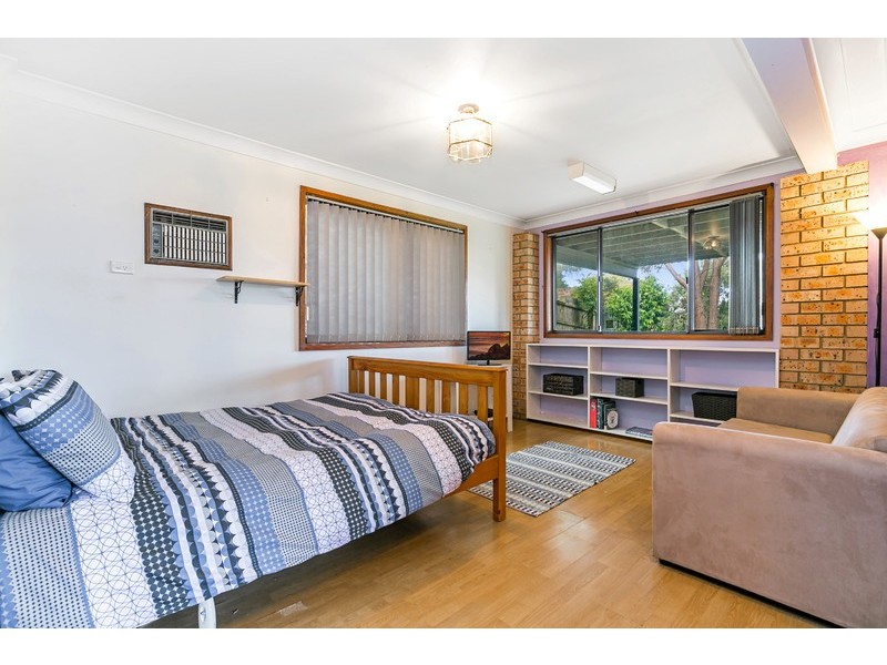 4 Ethel Close, Narara NSW 2250