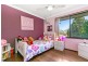 4 Ethel Close, Narara NSW 2250