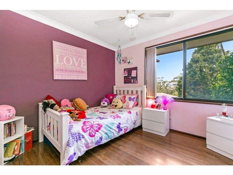 4 Ethel Close, Narara NSW 2250