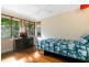 4 Ethel Close, Narara NSW 2250