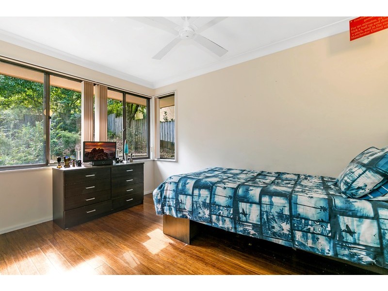 4 Ethel Close, Narara NSW 2250