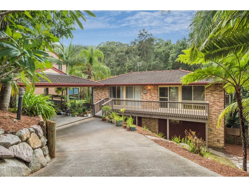 20 Tulip Street, Springfield NSW 2250