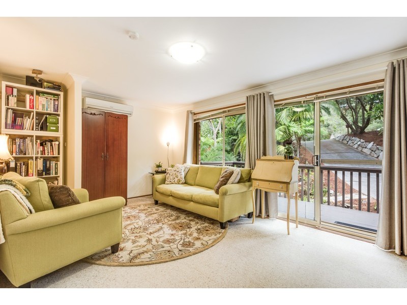 20 Tulip Street, Springfield NSW 2250