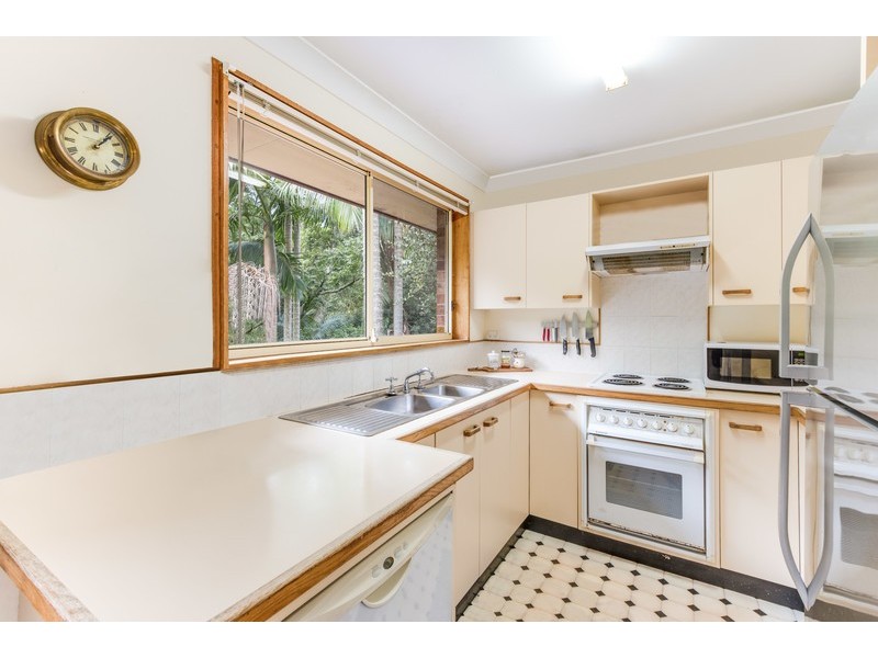 20 Tulip Street, Springfield NSW 2250