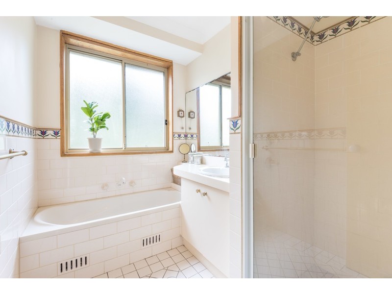 20 Tulip Street, Springfield NSW 2250