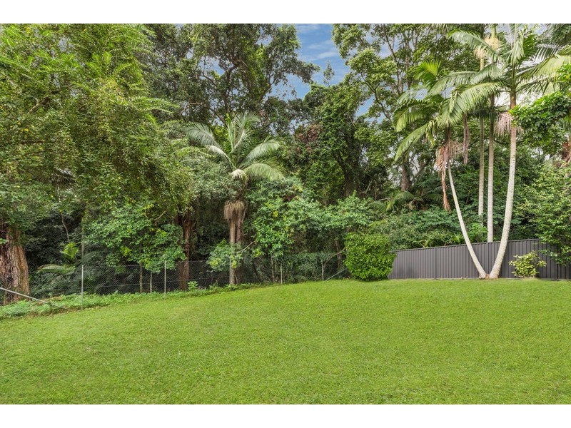 20 Tulip Street, Springfield NSW 2250