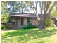 1 Manamoi Close, Niagara Park NSW 2250