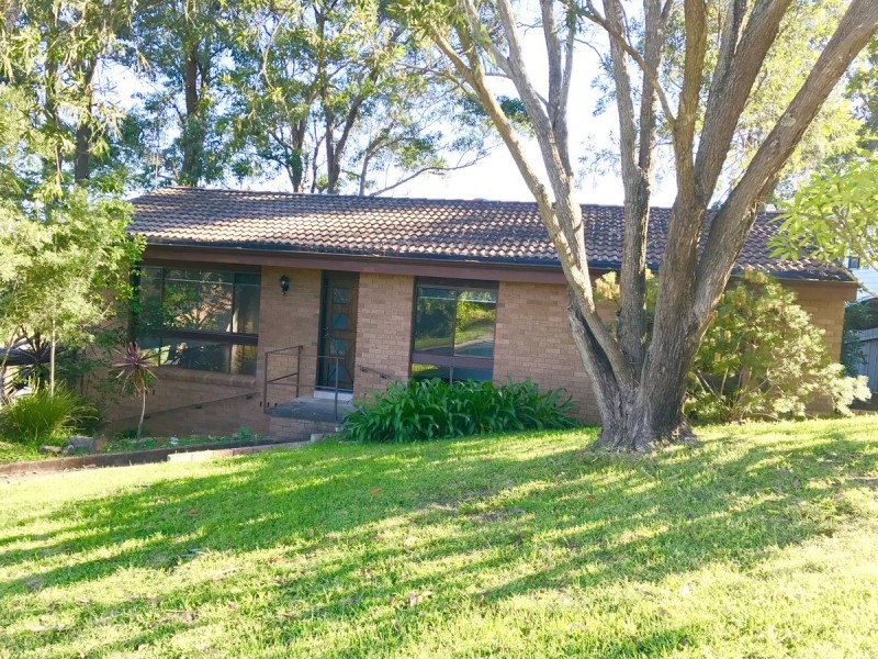 1 Manamoi Close, Niagara Park NSW 2250