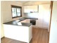 1 Manamoi Close, Niagara Park NSW 2250