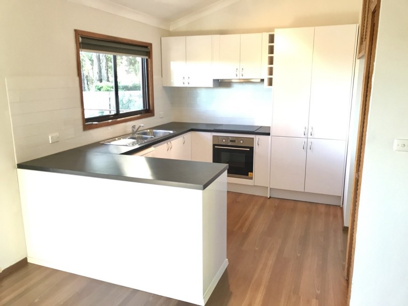 1 Manamoi Close, Niagara Park NSW 2250