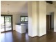 1 Manamoi Close, Niagara Park NSW 2250