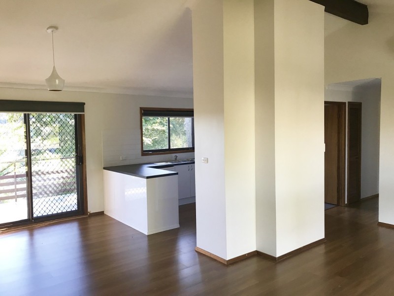 1 Manamoi Close, Niagara Park NSW 2250