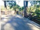 1 Manamoi Close, Niagara Park NSW 2250