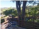 1 Manamoi Close, Niagara Park NSW 2250