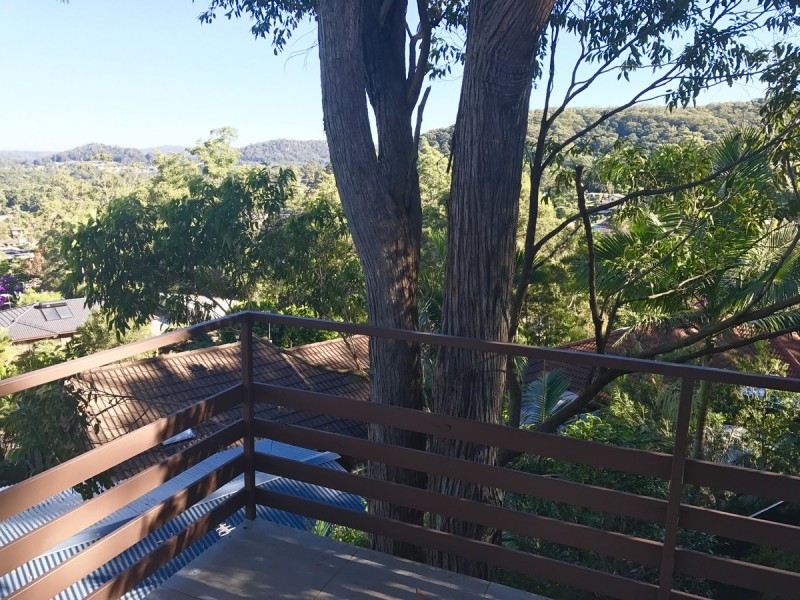 1 Manamoi Close, Niagara Park NSW 2250