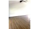1 Manamoi Close, Niagara Park NSW 2250