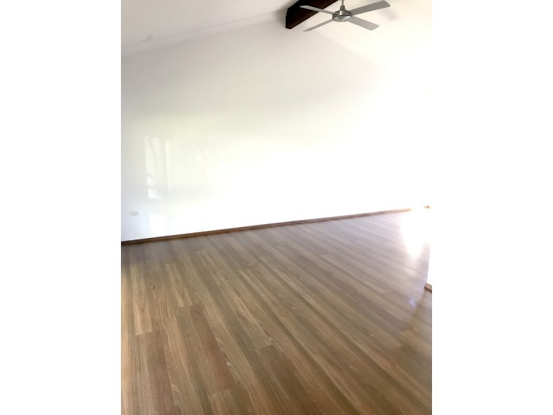 1 Manamoi Close, Niagara Park NSW 2250