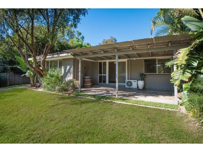 73 Manns Road, Narara NSW 2250