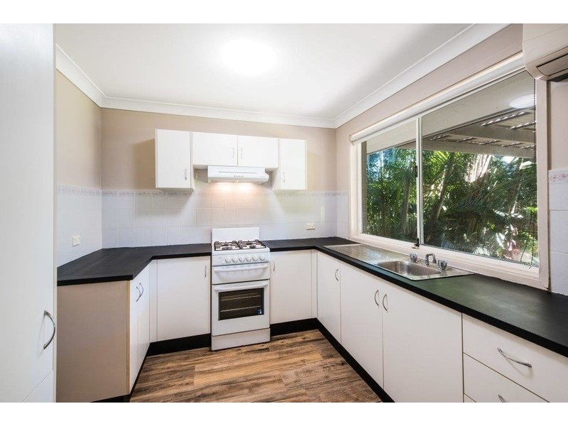 73 Manns Road, Narara NSW 2250