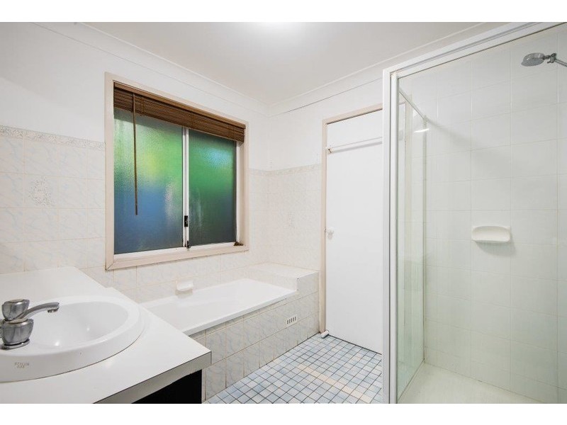 73 Manns Road, Narara NSW 2250