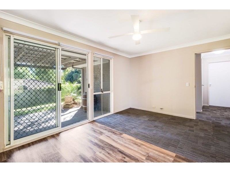 73 Manns Road, Narara NSW 2250