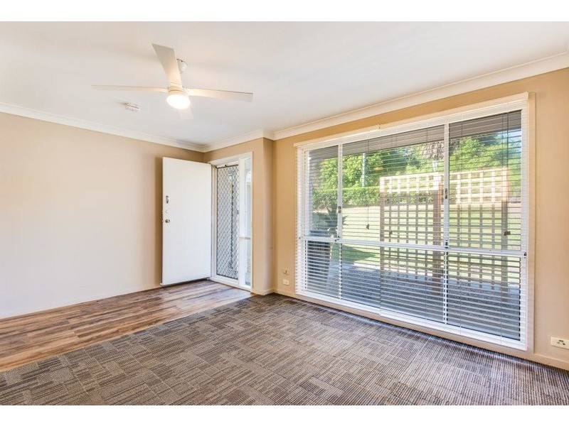 73 Manns Road, Narara NSW 2250